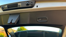 Volvo Xc40 1.5 T5 Recharge PHEV Inscription Pro 5dr Auto Estate